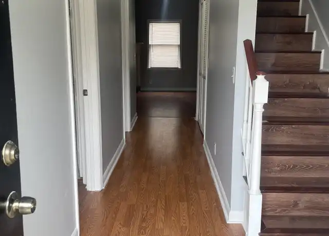 Property at 3270 Priest Woods Dr, Nashville, TN, 37214, 3 beds, 2 baths, [object Object]