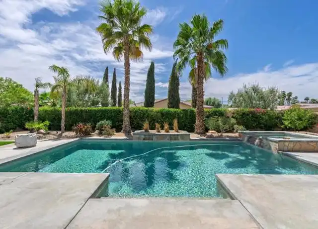 Property at 103 Brisa Dr, Palm Desert, CA, 92211, 4 beds, 3.5 baths, [object Object]