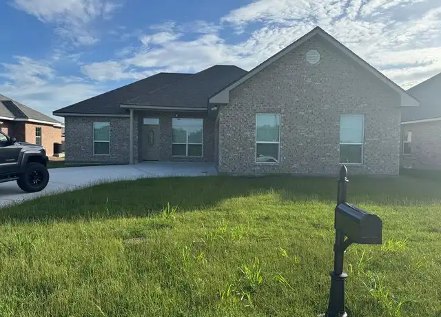 Property at 750 Rue Saint Michael, Terrytown, LA, 70056, 3 beds, 2 baths, [object Object]