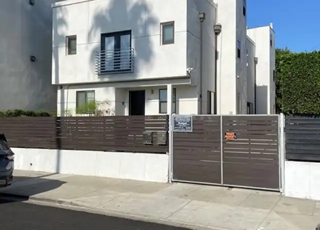 Property at 1429 S Beacon St, San Pedro, CA, 90731, 4 beds, 3 baths, [object Object]