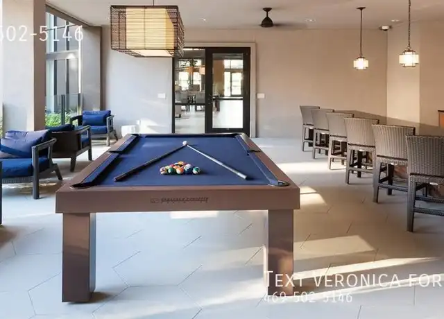 Property at 5519 Arapaho Rd Unit 105771-1090, Dallas, TX, 75248, 2 beds, 2 baths, [object Object]