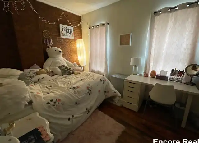 Property at 886 Huntington Ave Unit 3, Boston, MA, 02115, 1 bed, 1 bath, [object Object]