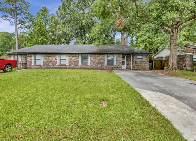 Property at 103 Woodduck Dr Unit B, Summerville, SC, 29483, 3 beds, 2 baths, [object Object]