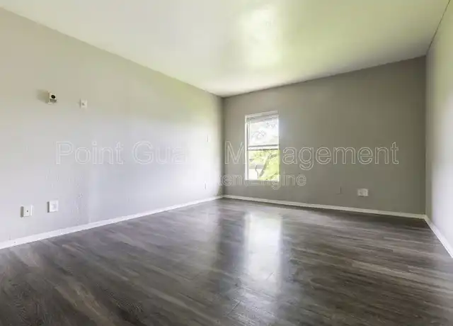 Property at 4576 W Kiest Blvd Unit 2075, Dallas, TX, 75236, 2 beds, 1.5 baths, [object Object]