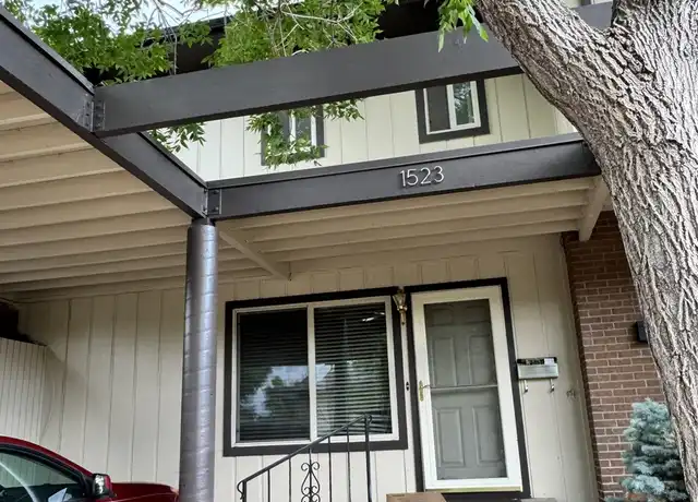 Property at 1523 Bradley Dr, Boulder, CO, 80305, 3 beds, 3.5 baths, [object Object]