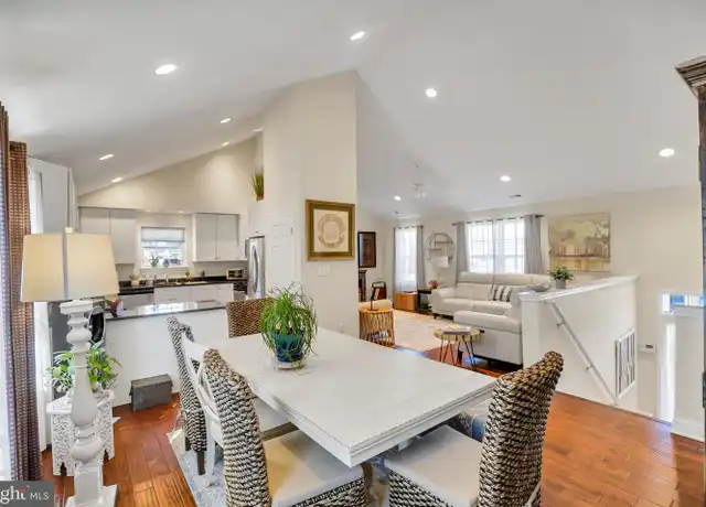 Property at 725 Cooper Landing Rd, Cherry Hill, NJ, 08002, 5 beds, 3 baths, [object Object]
