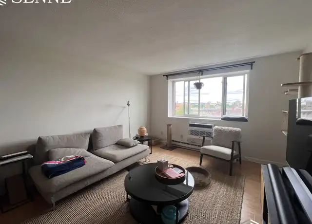 Property at 94 Beacon St #75, Somerville, MA, 02143, 1 bed, 1 bath, [object Object]