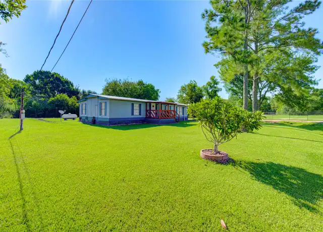 Property at 16713 Ewing Ln, Pearland, TX, 77584, 3 beds, 2 baths, [object Object]
