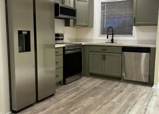 Property at 6001 Shakerwood Cir #203, Tamarac, FL, 33319, 2 beds, 2 baths, [object Object]