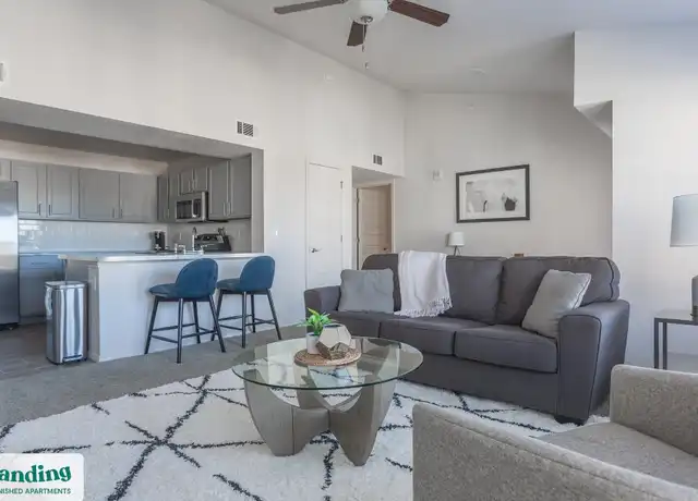 Property at 2701 N 23rd St, Broken Arrow, OK, 74012, 1 bed, 1 bath, [object Object]