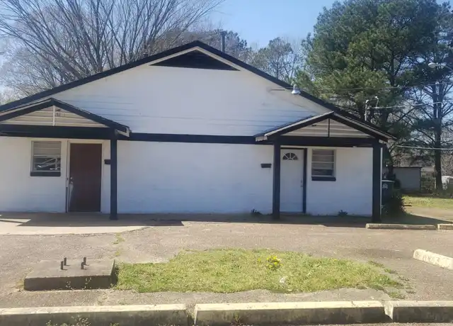 Property at 192 Harris Cv, Collierville, TN, 38017, 2 beds, 1 bath, [object Object]