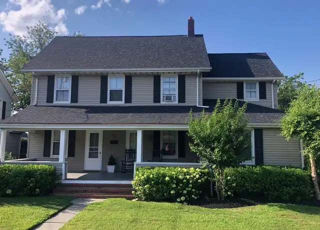 Property at 71 White St Unit A-ANNUAL, Long Branch, NJ, 07740, 2 beds, 1.5 baths, [object Object]