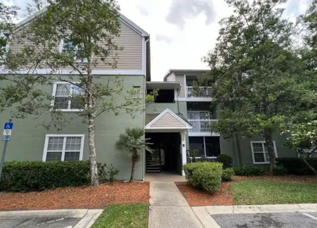 Property at 7701 Timberlin Park Blvd #111, Jacksonville, FL, 32256, 2 beds, 2 baths, [object Object]