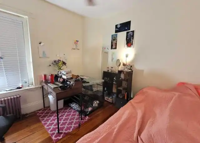 Property at 13 Mark St, Boston, MA, 02130, 4 beds, 3 baths, [object Object]