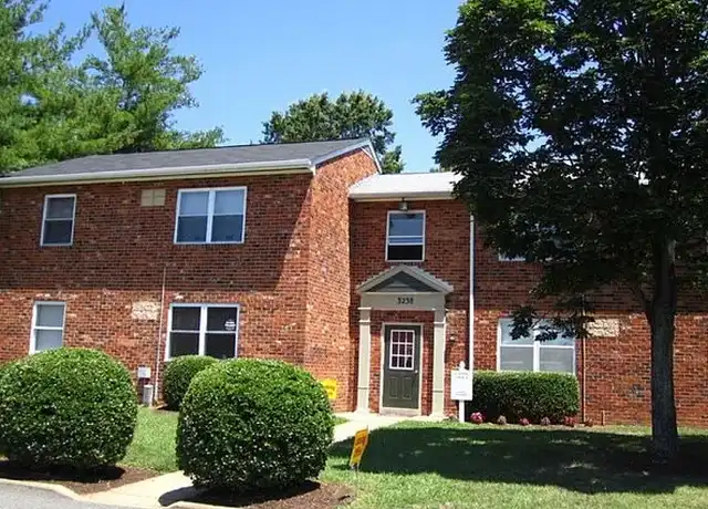 Property at Brookmont - 3238 Broad Rock Blvd, Richmond, VA, 23224, 2 beds, 1 bath, [object Object]