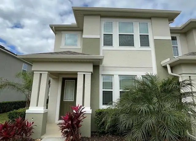Property at 8937 Matriarca Aly, Windermere, FL, 34786, 3 beds, 2.5 baths, [object Object]
