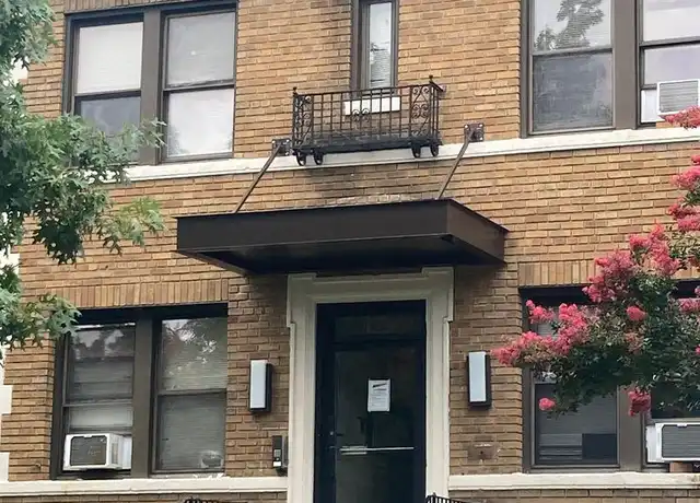 Property at 129 Webster St NW Unit 8, Washington, DC, 20011, 1 bed, 1 bath, [object Object]