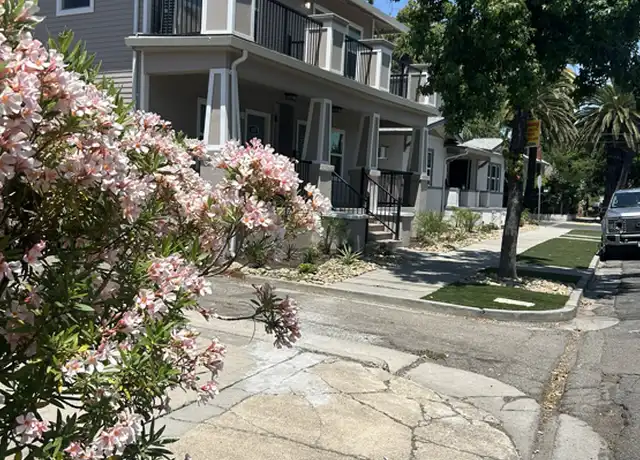 Property at 1823 N Center St, Stockton, CA, 95204, 2 beds, 1 bath, [object Object]