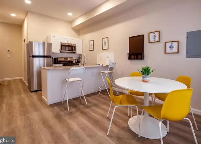 Property at 4245 Ogden St Unit 1, Philadelphia, PA, 19104, 1 bed, 1 bath, [object Object]