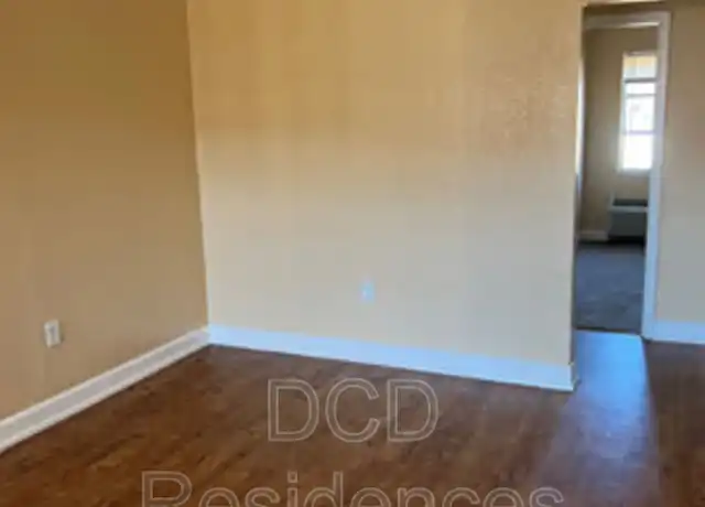 Property at 1015 Griffin Rd Unit 410, Lakeland, FL, 33805, 1 bed, 1 bath, [object Object]