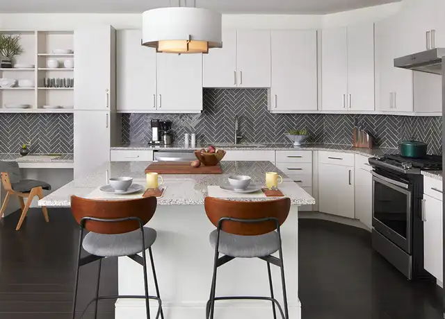 Property at 1610 E 6th St Unit 2006-4, Austin, TX, 78702, 2 beds, 2 baths, [object Object]