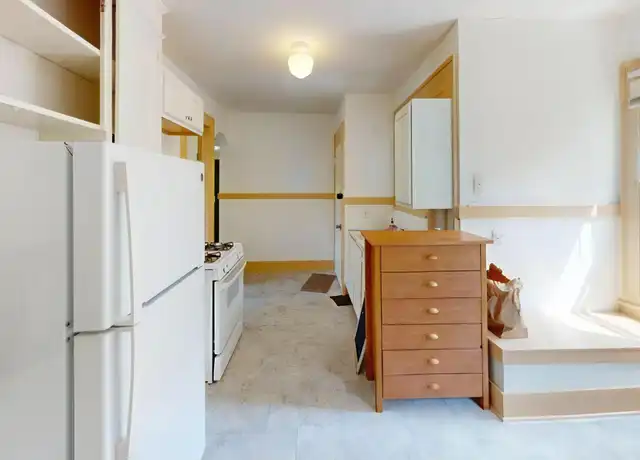 Property at 76 Avenue A, Rochester, NY, 14621, 3 beds, 1 bath, [object Object]
