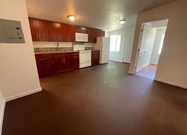 Property at 825 2nd St Unit 2, Pearl City, HI, 96782, 2 beds, 1 bath, [object Object]
