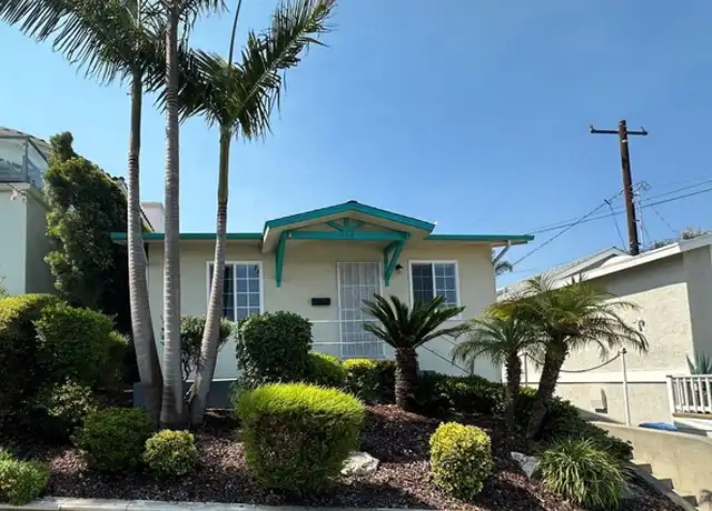 Property at 614 Ruby St, Redondo Beach, CA, 90277, 2 beds, 2 baths, [object Object]
