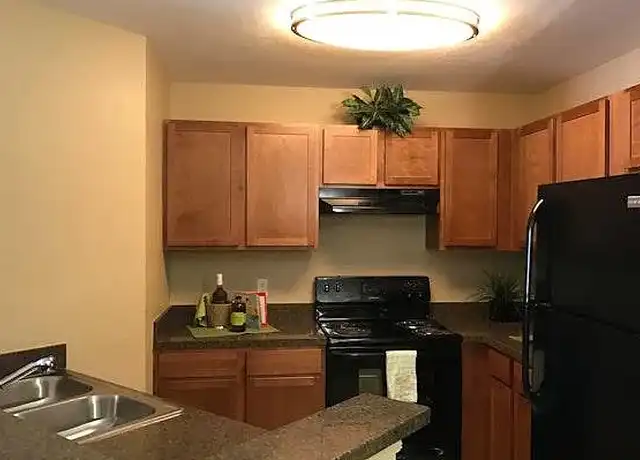 Property at Cascades at Clear Lake Apartments - 10770 Clear Lake Loop, Fort Myers, FL, 33908, 3 beds, 2 baths, [object Object]