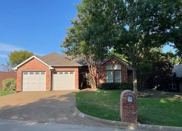 Property at 5501 Canada Ct, Rockwall, TX, 75032, 4 beds, 3 baths, [object Object]