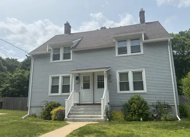 Property at 103 Bowling Ln, Bradford, RI, 02808, 3 beds, 1 bath, [object Object]