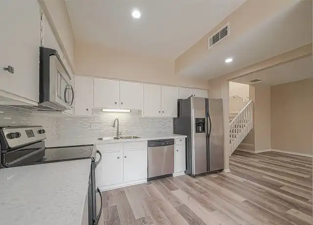 Property at 1566 Prairie Grove Dr, Houston, TX, 77077, 3 beds, 2.5 baths, [object Object]