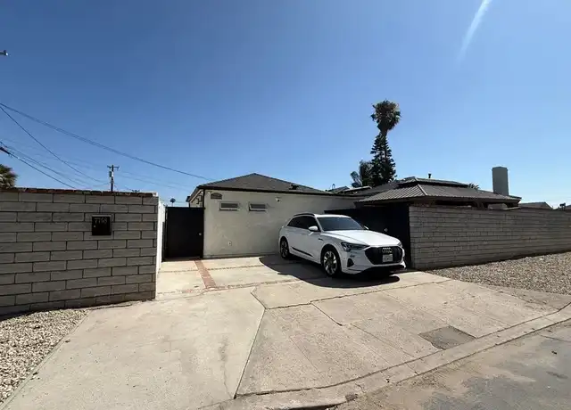 Property at 7758 Fair Ave, Sun Valley, CA, 91352, 1 bed, 1 bath, [object Object]