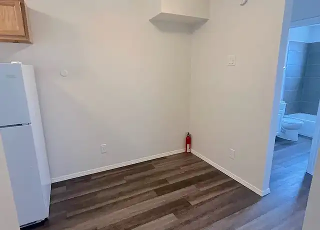 Property at The Ten01 - 1001 Louisiana Blvd SE, Albuquerque, NM, 87108, 1 bed, 1 bath, [object Object]