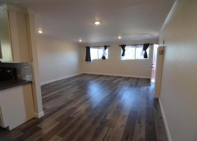 Photo of 210 Armour Ave Unit 2, South San Francisco, CA 94080