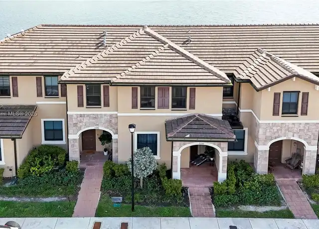 Property at 3290 W 114th Ter, Hialeah, FL, 33018, 3 beds, 2.5 baths, [object Object]