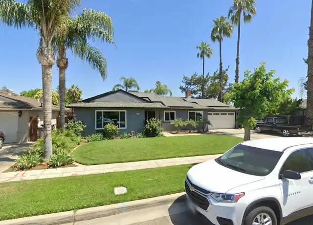 Property at 3080 W Gettysburg Ave, Fresno, CA, 93722, 3 beds, 2 baths, [object Object]