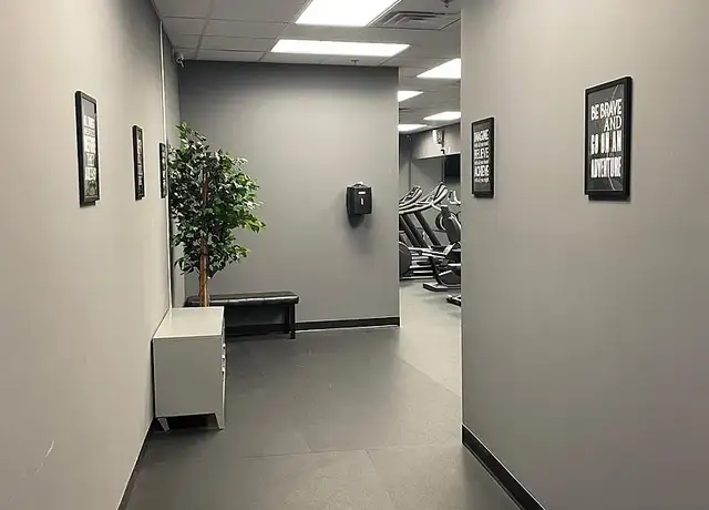 Photo of 429 Bergen Ave, Jersey City, NJ 07304