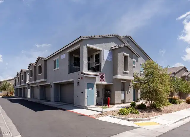 Property at 4536 Lafontaine Ct #1078, North Las Vegas, NV, 89031, 3 beds, 2.5 baths, [object Object]