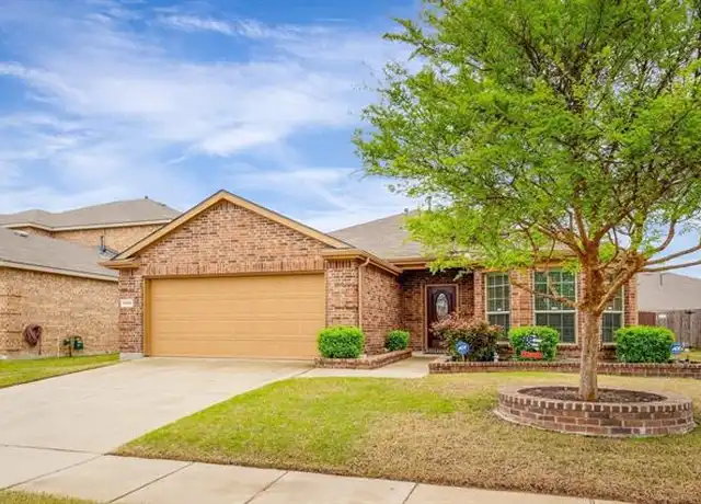 Property at 1120 Lake Hollow Dr, Little Elm, TX, 75068, 3 beds, 2 baths, [object Object]