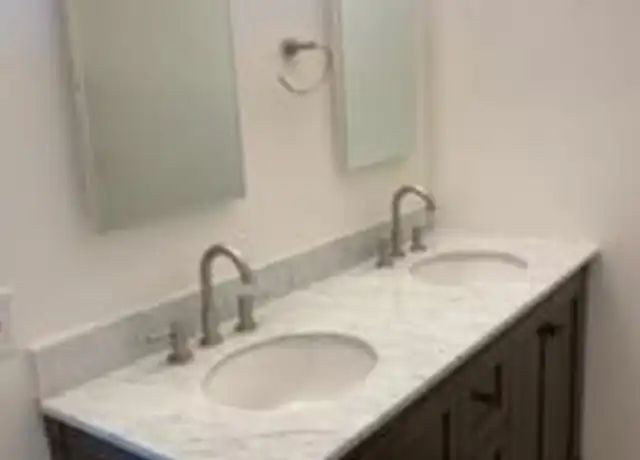 Property at 1582 Lake Dr unit Park PL, Cardiff, CA, 92007, 3 beds, 2 baths, [object Object]