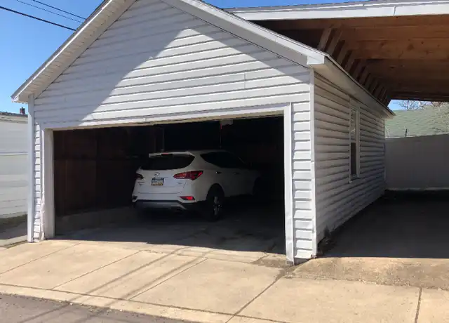 Property at 1107 Vine St, Danville, PA, 17821, 2 beds, 1 bath, [object Object]
