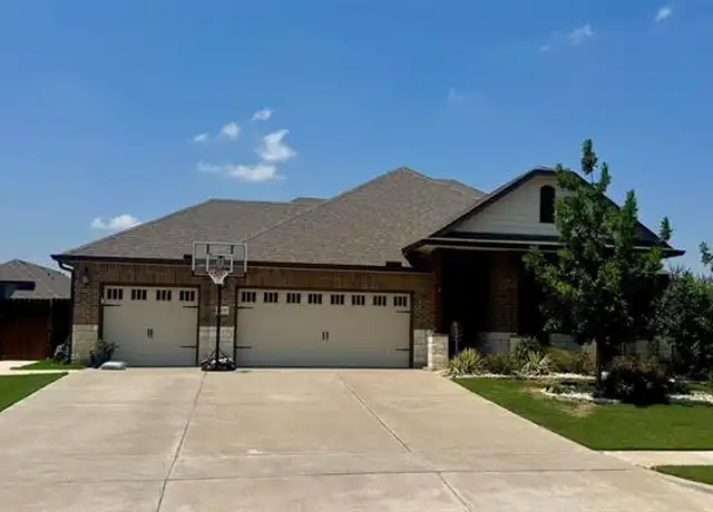 Property at 609 Salisbury Dr, Woodway, TX, 76712, 4 beds, 3.5 baths, [object Object]