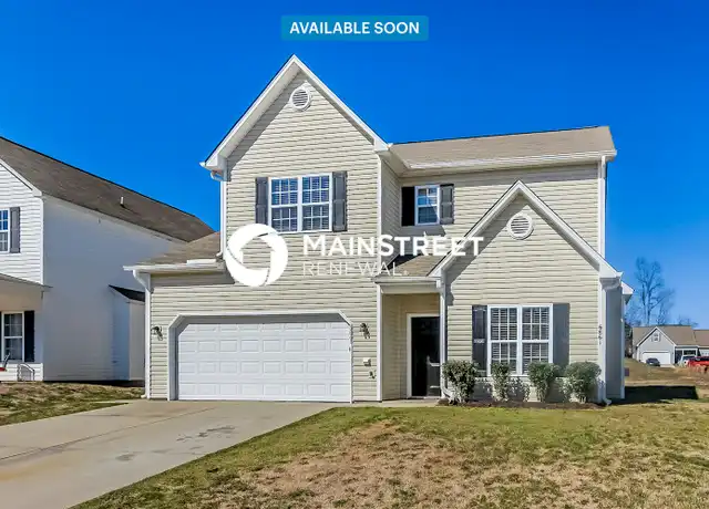 Property at 6861 Lakinsville Ln, Raleigh, NC, 27610, 3 beds, 2 baths, [object Object]