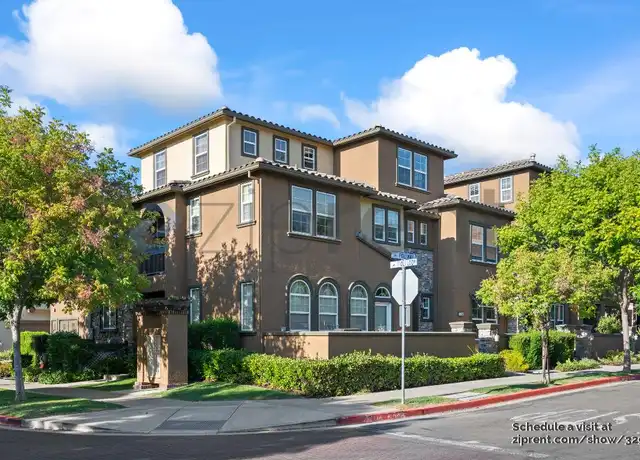 Property at 3126 Fioli Way, San Ramon, CA, 94582, 3 beds, 2.5 baths, [object Object]