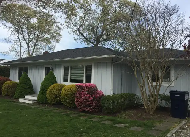 Property at 13 Whiting Rd, East Quogue, NY, 11942, 3 beds, 2 baths, [object Object]