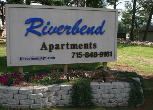 Property at 801 S 48th Ave Unit 805-04, Wausau, WI, 54401, 2 beds, 1 bath, [object Object]