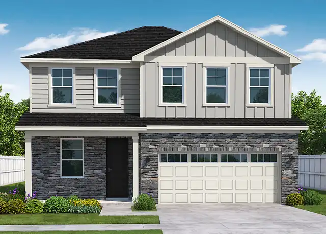 Property at 418 Golden Maple Pl, Delaware, OH, 43015, 3 beds, 2.5 baths, [object Object]