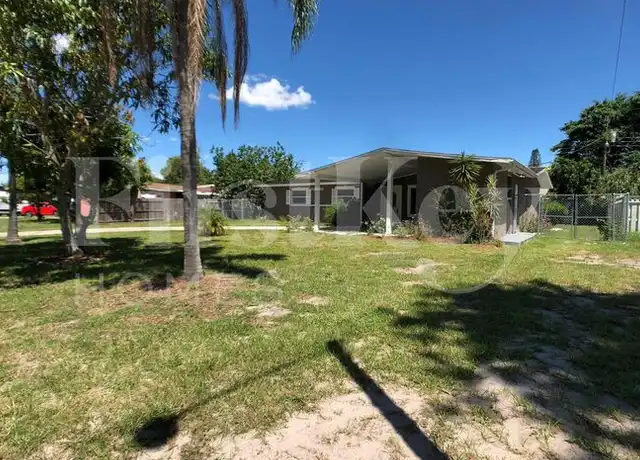 Property at 5112 43rd Ave W, Bradenton, FL, 34209, 3 beds, 2 baths, [object Object]