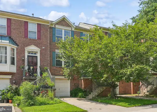 Property at 13528 Hayworth Dr, Potomac, MD, 20854, 3 beds, 2.5 baths, [object Object]